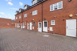 Front elevation- click for photo gallery